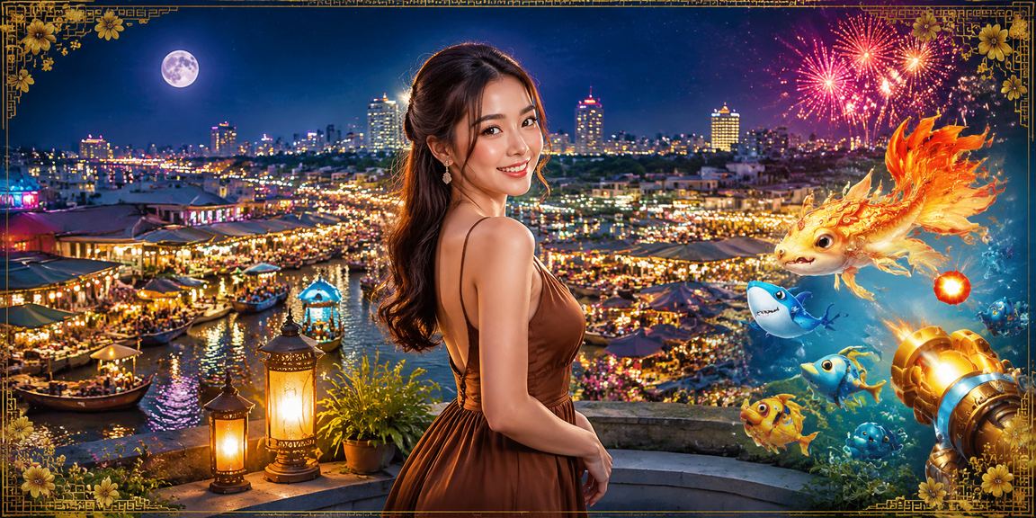 phmacau