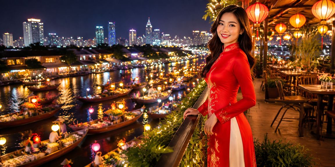 phmacau