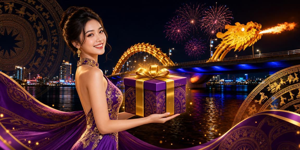 phmacau