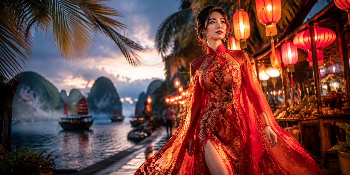 phmacau