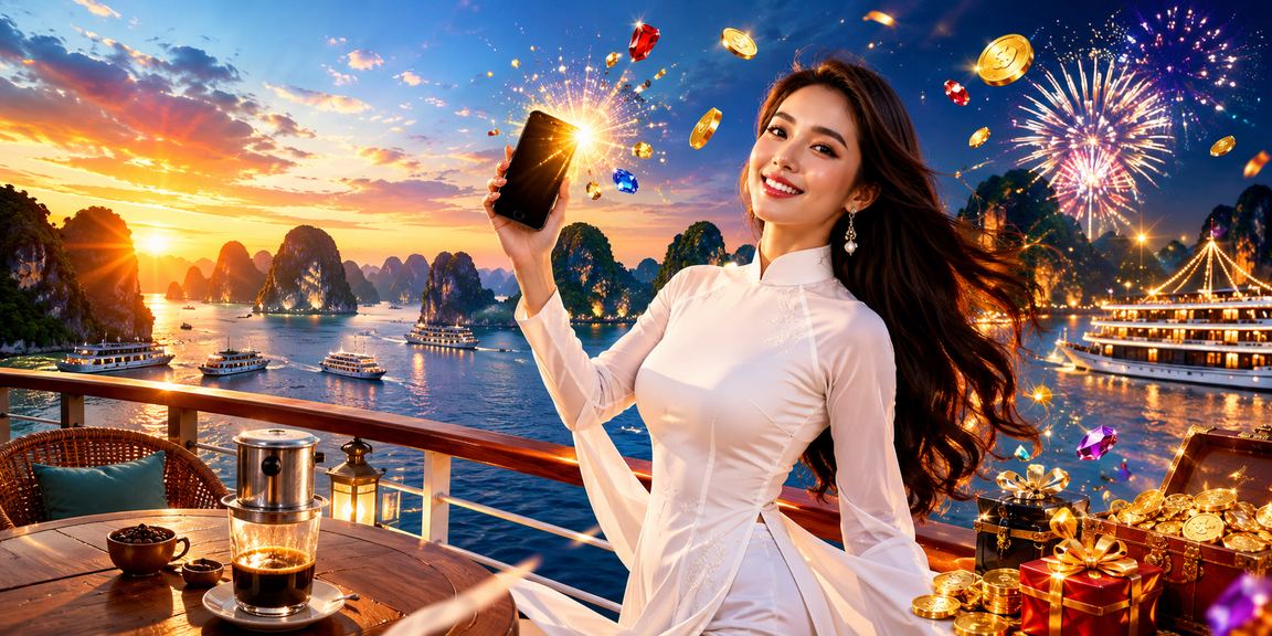 phmacau