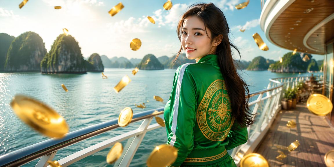 phmacau