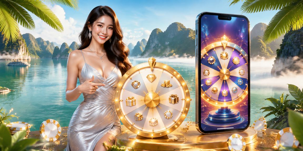 phmacau