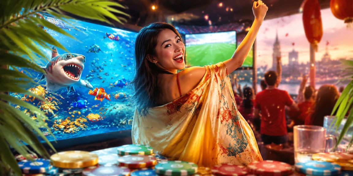 phmacau