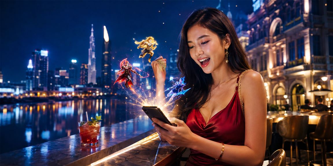 phmacau