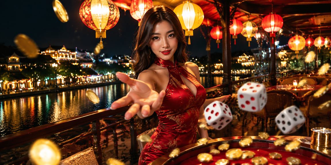 phmacau