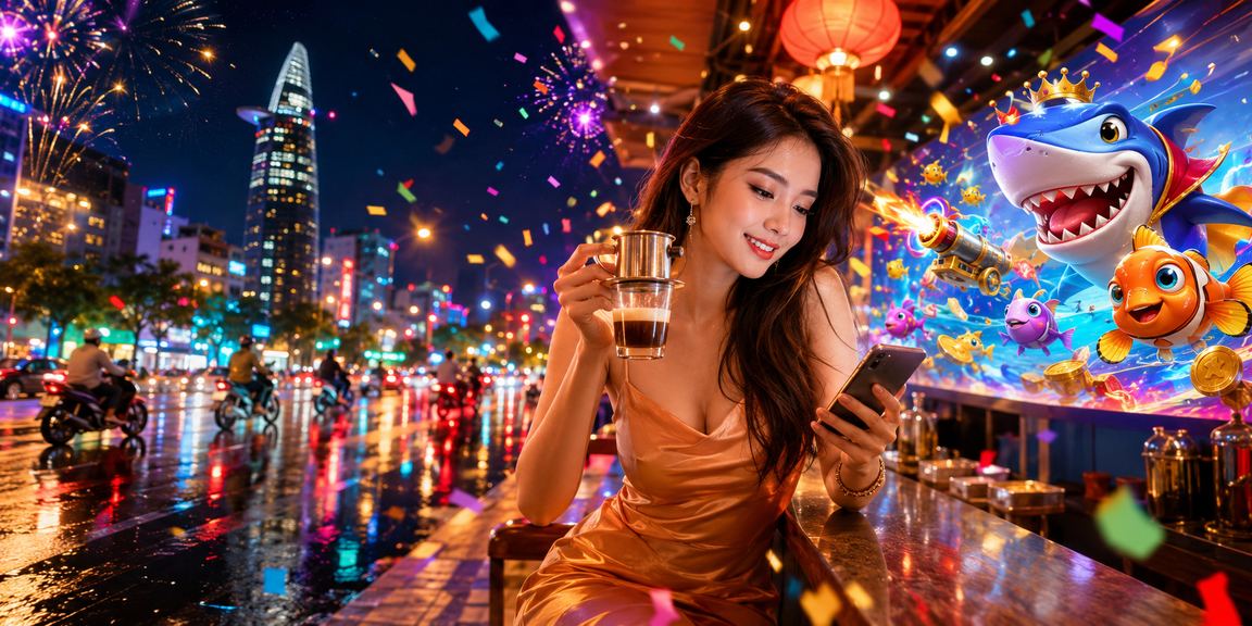 phmacau