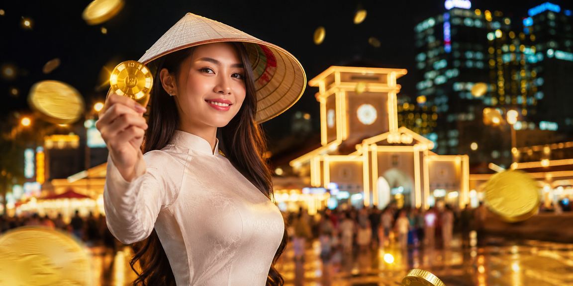 phmacau