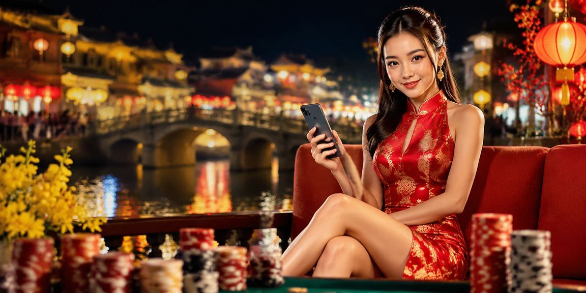 phmacau
