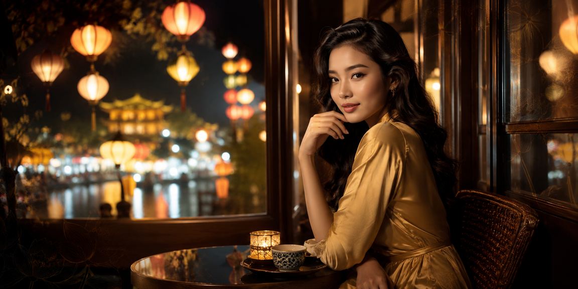 phmacau