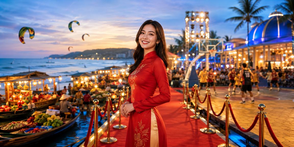 phmacau