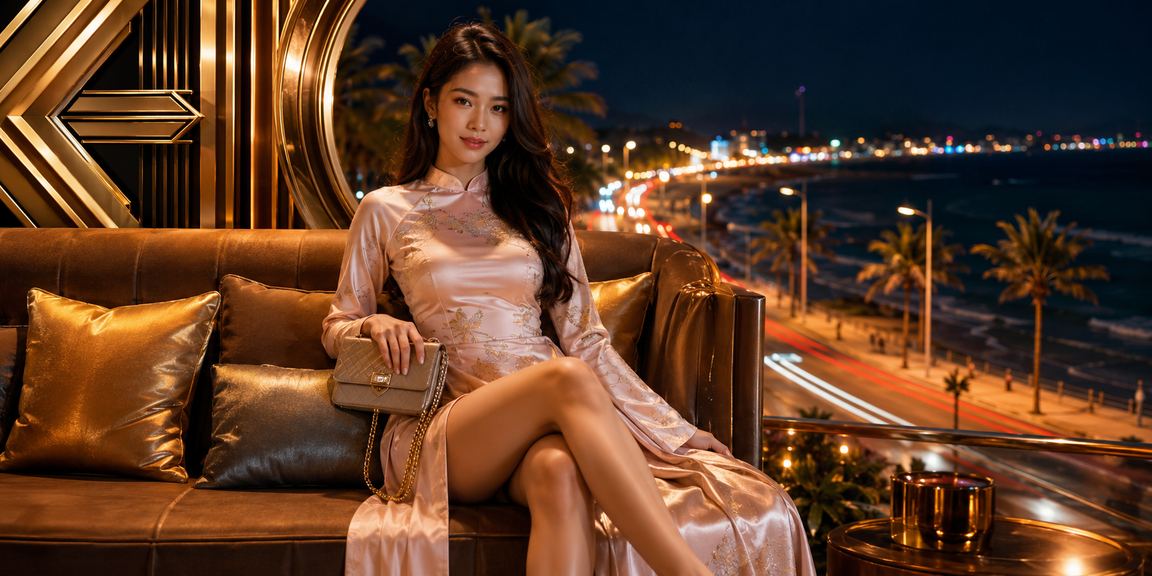phmacau