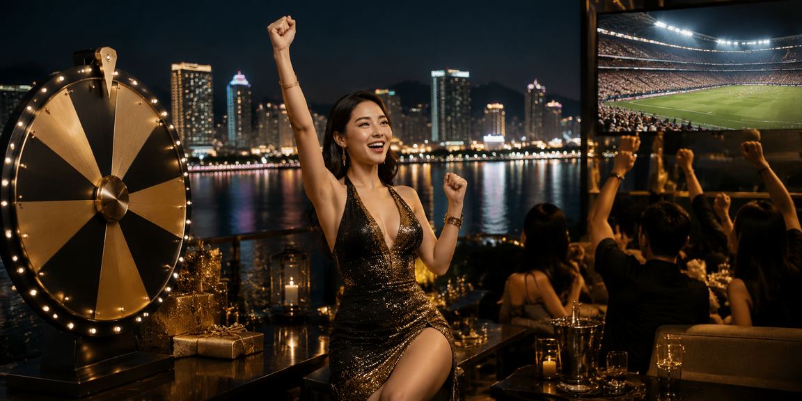 phmacau