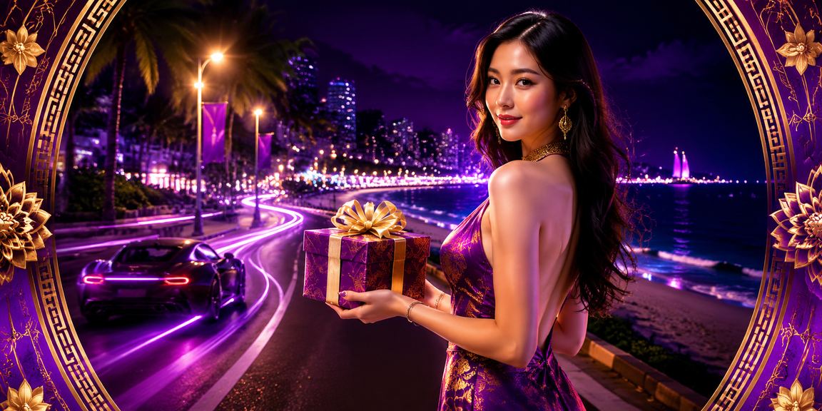 phmacau