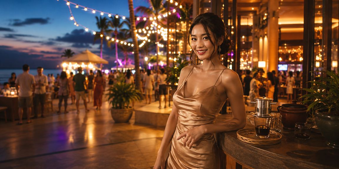 phmacau