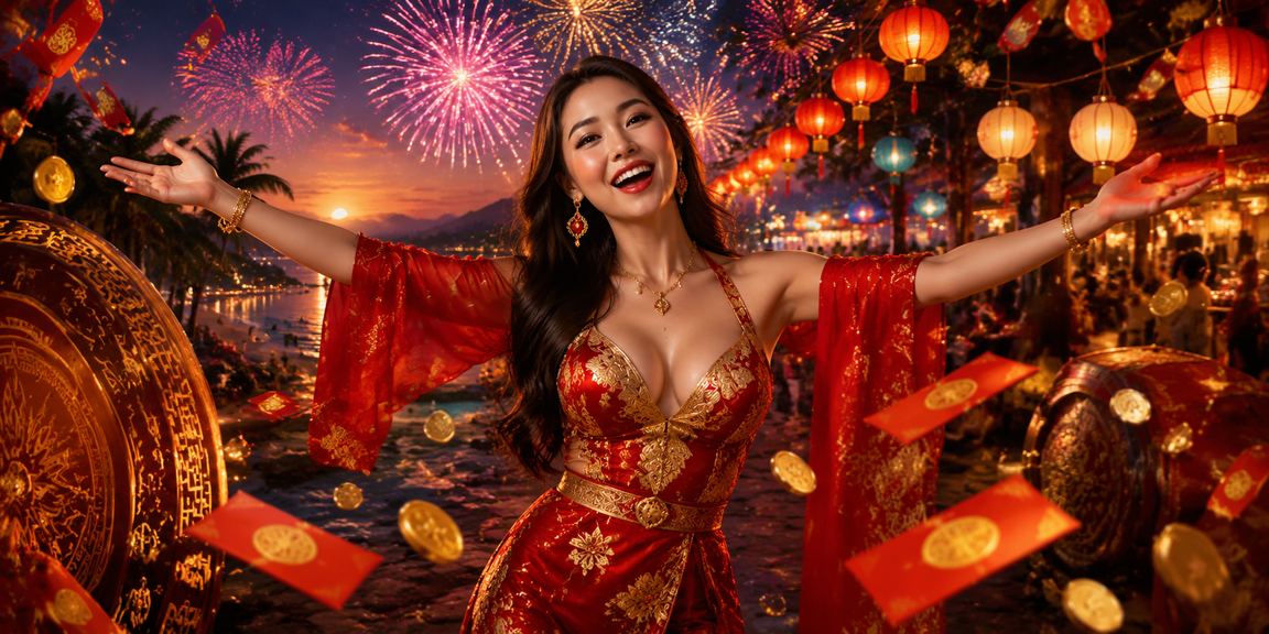 phmacau
