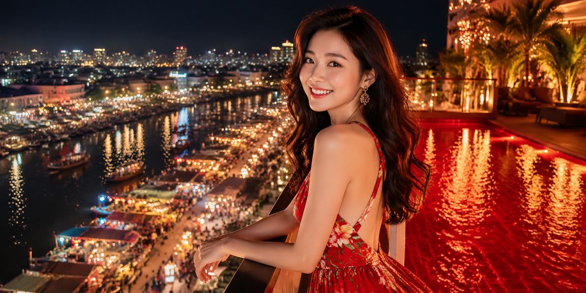 phmacau