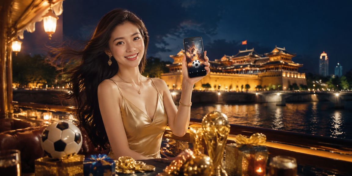 phmacau