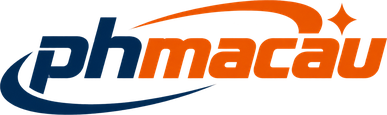 phmacau